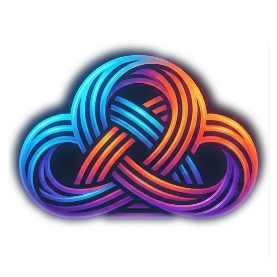 webrit.cloud logo