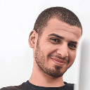 Building the Future: The WEBRIT Cloud Infrastructure Model