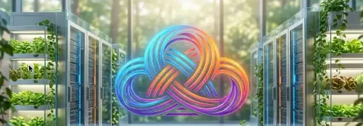 Demo WEBRIT Cloud One-off